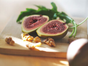 Endometriosis-dietician-brisbane
