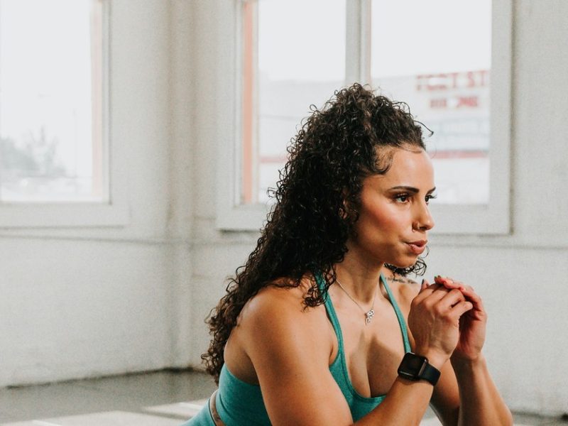 blog-header-woman-exercising (1)